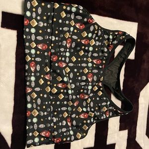 Victoria’s Secret Sport Diamond Sportsbra